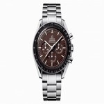 311.30.42.30.13.001 Omega Speedmaster Mechanical with manual winding