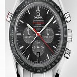 311.30.44.51.01.001 Omega Speedmaster Manual Winding