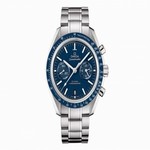 311.90.44.51.03.001 Omega Speedmaster Manual Winding