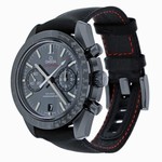 311.92.44.51.01.003 Omega Speedmaster Manual Winding