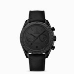 311.92.44.51.01.005 Omega Speedmaster Manual Winding