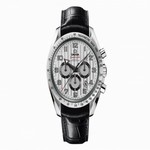 321.13.44.50.02.001 Omega Speedmaster Mechanical with automatic winding