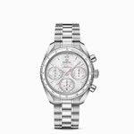 324.30.38.50.55.001 Omega Speedmaster Automatic Movement