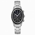 326.30.40.50.01.001 Omega Speedmaster Automatic Movement