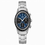 326.30.40.50.03.001 Omega Speedmaster Automatic Movement