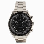 329.30.44.51.01.001 Omega Speedmaster Automatic Movement