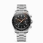 329.30.44.51.01.002 Omega Speedmaster Automatic Movement