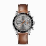 329.32.44.51.06.001 Omega Speedmaster Automatic Movement