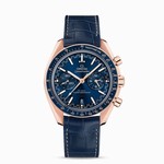 329.53.44.51.03.001 Omega Speedmaster Automatic Movement