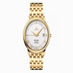 4174.31.00 Omega De Ville Mechanical with automatic winding