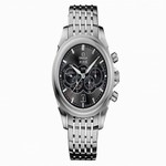 422.10.41.52.06.001 Omega De Ville Mechanical with automatic winding