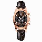 422.53.41.52.13.001 Omega De Ville Mechanical with automatic winding