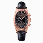 422.53.44.52.13.001 Omega De Ville Mechanical with automatic winding