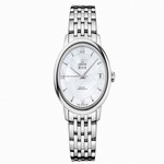 424.10.33.20.05.001 Omega De Ville Automatic Self Wind