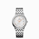 424.10.37.20.02.002 Omega De Ville Automatic Self Wind