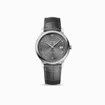 424.13.40.20.06.001 Omega De Ville Automatic Self Wind