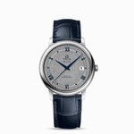424.13.40.20.06.002 Omega De Ville Automatic Self Wind