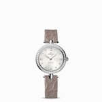 424.18.27.60.52.001 Omega De Ville Quartz Movement