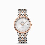 424.20.37.20.02.002 Omega De Ville Automatic Self Wind