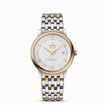 424.20.40.20.02.001 Omega De Ville Automatic Self Wind