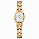 424.50.24.60.05.001 Omega De Ville Quartz Movement