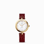 424.53.27.60.55.001 Omega De Ville Quartz Movement