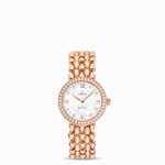 424.55.27.60.55.004 Omega De Ville Quartz Movement