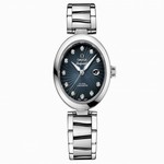 425.30.34.20.56.001 Omega De Ville Mechanical with automatic winding