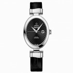 425.33.34.20.01.001 Omega De Ville Automatic Self Wind
