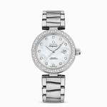 425.35.34.20.55.002 Omega De Ville Automatic Self Wind