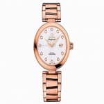 425.60.34.20.55.001 Omega De Ville Automatic Self Wind