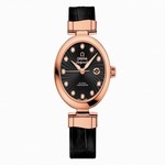 425.63.34.20.51.001 Omega De Ville Automatic Self Wind