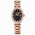 425.65.34.20.51.001 Omega De Ville Automatic Self Wind