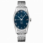 431.10.41.21.03.001 Omega De Ville Mechanical with automatic winding