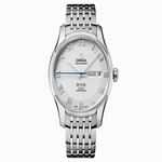 431.10.41.22.02.001 Omega De Ville Automatic Chronometer