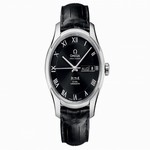 431.13.41.22.01.001 Omega De Ville Automatic Chronometer