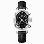 431.13.42.51.01.001 Omega De Ville Automatic Chronometer