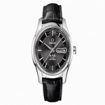 431.33.41.22.06.001 Omega De Ville Automatic Self Wind