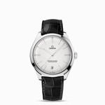 432.53.40.21.02.004 Omega De Ville Manual Winding