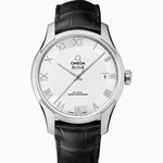 433.13.41.21.02.001 Omega De Ville Automatic Self Wind