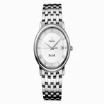 4510.33.00 Omega De Ville Quartz Movement
