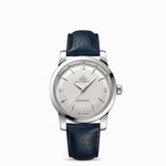 511.13.38.20.02.001 Omega Seamaster Automatic Self Wind