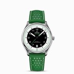 522.32.40.20.01.005 Omega Olympic Official Timekeeper Automatic Self Wind