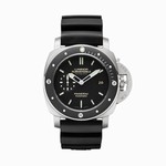PAM00389 Panerai Luminor 1950