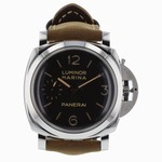 PAM00422 Panerai Luminor 1950 Hand-wound Mechanical