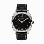 PAM00512 Panerai Radiomir 1940 manual winding