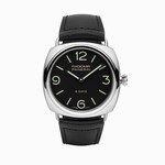 PAM00610 Panerai Radiomir Hand-wound Mechanical
