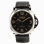 PAM00674 Panerai Luminor Due Automatic Self Wind