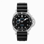 PAM00683 Panerai Luminor Automatic Self Winding