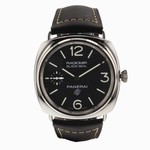 PAM00754 Panerai Radiomir Hand-wound Mechanical